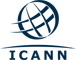 Accreditamento ICANN